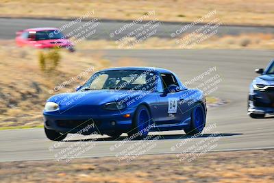 media/Feb-23-2025-Speed Ventures (Sun) [[25fd992014]]/Black Group/Session 1 (Turns 4a and 4b)/